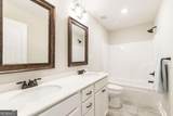 107 Chatham Court - Photo 22