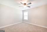107 Chatham Court - Photo 23