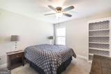 107 Chatham Court - Photo 24