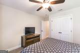 107 Chatham Court - Photo 25