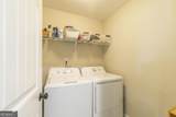 107 Chatham Court - Photo 26