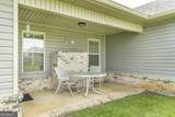 107 Chatham Court - Photo 27