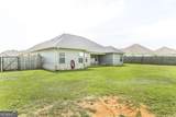107 Chatham Court - Photo 28