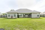 107 Chatham Court - Photo 29