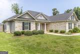 107 Chatham Court - Photo 3