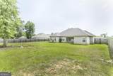 107 Chatham Court - Photo 30