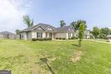107 Chatham Court - Photo 4