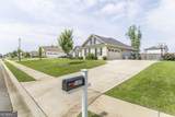 107 Chatham Court - Photo 5