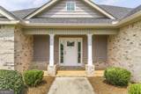 107 Chatham Court - Photo 6