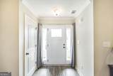 107 Chatham Court - Photo 7