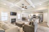 107 Chatham Court - Photo 8