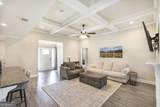 107 Chatham Court - Photo 9