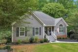 1835 Walker Ridge Drive - Photo 1