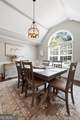 1835 Walker Ridge Drive - Photo 10