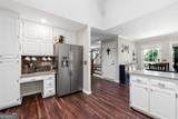 1835 Walker Ridge Drive - Photo 11