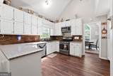 1835 Walker Ridge Drive - Photo 12