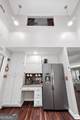 1835 Walker Ridge Drive - Photo 13