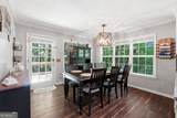 1835 Walker Ridge Drive - Photo 14