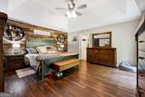 1835 Walker Ridge Drive - Photo 15