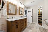 1835 Walker Ridge Drive - Photo 17