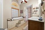 1835 Walker Ridge Drive - Photo 18