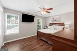 1835 Walker Ridge Drive - Photo 21