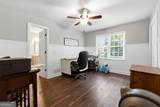 1835 Walker Ridge Drive - Photo 22