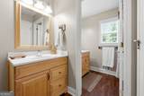 1835 Walker Ridge Drive - Photo 24