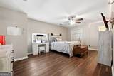 1835 Walker Ridge Drive - Photo 25