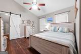 1835 Walker Ridge Drive - Photo 26