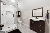 1835 Walker Ridge Drive - Photo 27