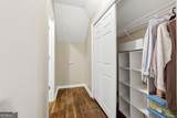 1835 Walker Ridge Drive - Photo 28