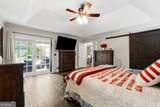 1835 Walker Ridge Drive - Photo 29