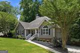 1835 Walker Ridge Drive - Photo 3