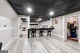 1835 Walker Ridge Drive - Photo 30