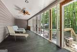 1835 Walker Ridge Drive - Photo 33