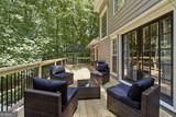 1835 Walker Ridge Drive - Photo 35