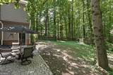1835 Walker Ridge Drive - Photo 36