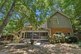 1835 Walker Ridge Drive - Photo 37