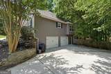 1835 Walker Ridge Drive - Photo 38