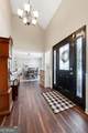 1835 Walker Ridge Drive - Photo 5