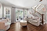 1835 Walker Ridge Drive - Photo 7