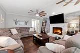 1835 Walker Ridge Drive - Photo 8
