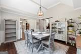 1835 Walker Ridge Drive - Photo 9