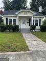 144 Marshall Street - Photo 1