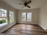 144 Marshall Street - Photo 10