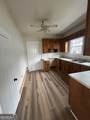 144 Marshall Street - Photo 12