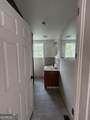 144 Marshall Street - Photo 15