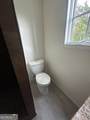 144 Marshall Street - Photo 16