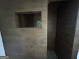 144 Marshall Street - Photo 17